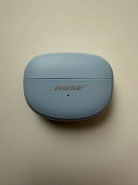 Bose Open Earbuds